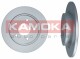 Тормозной диск Kamoka 103178