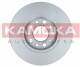 Тормозной диск Kamoka 103191