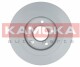 Тормозной диск Kamoka 103195