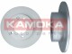 Тормозной диск Kamoka 103197