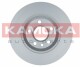 Тормозной диск Kamoka 103198