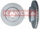 103218 Kamoka Тормозной диск