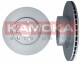 Тормозной диск Kamoka 103220