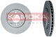 Тормозной диск Kamoka 103241