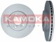 103245 Kamoka Тормозной диск