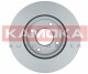 Гальмівний диск Kamoka 103250