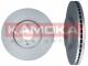 Тормозной диск Kamoka 103291
