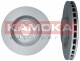 Тормозной диск Kamoka 103294
