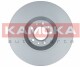 Гальмівний диск Kamoka 103299