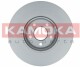 Тормозной диск Kamoka 103309