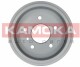 Тормозной барабан Kamoka 104045 для Mercedes A-Class