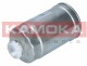Топливный фильтр Kamoka F306201