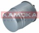 Топливный фильтр Kamoka F312201