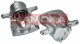 jbc0558 Kamoka Гальмівний супорт на Toyota RAV4