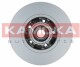 Тормозной диск Kamoka 1031039