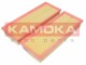 Повітряний фільтр Kamoka F227201