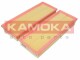 Повітряний фільтр Kamoka F227201