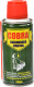 Nowax Cobra силиконовая смазка