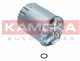Паливний фільтр Kamoka F312301