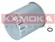 Паливний фільтр Kamoka F312301
