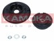 209034 Kamoka Комплект (опора + подшипник)