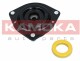 209081 Kamoka Комплект (опора + подшипник) для Chrysler Voyager