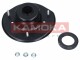 Комплект (опора + подшипник) Kamoka 209092 для Chrysler Voyager
