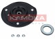 Комплект (опора + подшипник) Kamoka 209092 для Chrysler Voyager