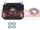 Комплект (опора + подшипник) Kamoka 209106 для Mazda 323