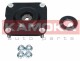 Комплект (опора + подшипник) Kamoka 209106 для Mazda 323