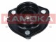 Опора амортизатора Kamoka 209107 для Mazda 6