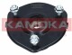 Опора амортизатора Kamoka 209107 для Mazda 6