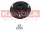Опора амортизатора Kamoka 209126 для Land Rover Freelander