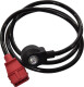 0 261 231 072 Bosch Датчик детонации для BMW 3 Series