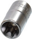 Торцевая головка Toptul BAED1618 E18 1/2