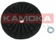 Опора амортизатора Kamoka 209109 для Audi A4