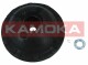 Опора амортизатора Kamoka 209109 для Audi A4