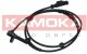 Датчик ABS Kamoka 1060145 для Fiat Ducato