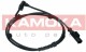 Датчик ABS Kamoka 1060145 для Fiat Ducato