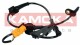 1060226 Kamoka Датчик ABS для Honda CR-V