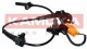 1060226 Kamoka Датчик ABS для Honda CR-V