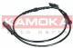 Датчик ABS Kamoka 1060389