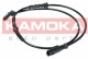 Датчик ABS Kamoka 1060389