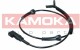 Датчик ABS Kamoka 1060481 для Ford Fusion