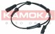 Датчик ABS Kamoka 1060482