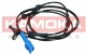 Датчик ABS Kamoka 1060486 для Citroen C5