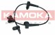 Датчик ABS Kamoka 1060524 для Honda Civic