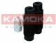 Комплект (пильники + відбійники) Kamoka 2019073 для Mazda 323