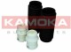 Комплект (пыльники + отбойники) Kamoka 2019086 для BMW X5