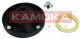 Комплект (опора + подшипник) Kamoka 209091 для BMW X5